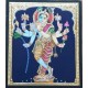 Sammohana Krishna